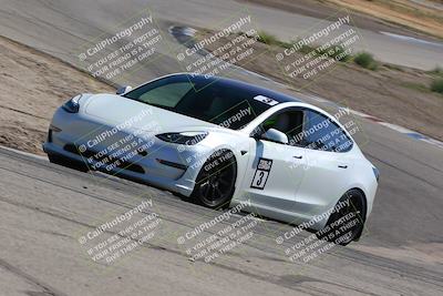 media/Sep-16-2023-Speed Ventures (Sat) [[87689546bd]]/Tesla Corsa B/Session 3 (Off Ramp)/